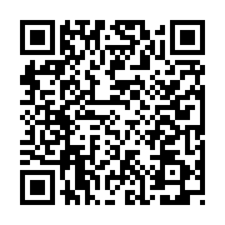 QR code for GOU8429
