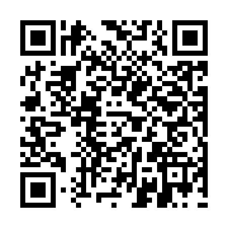 QR code for GOU9671