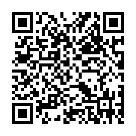 QR code for GOU973