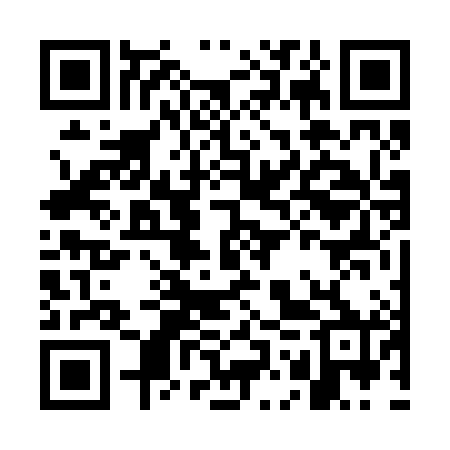 QR code for GOV280