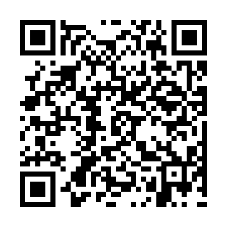 QR code for GOV310