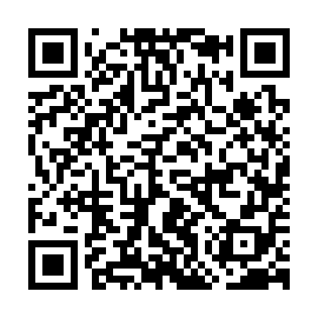 QR code for GOV358
