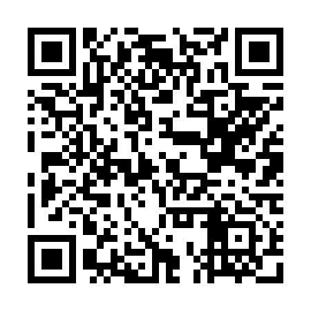 QR code for GOV613