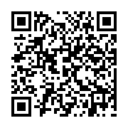 QR code for GOV689