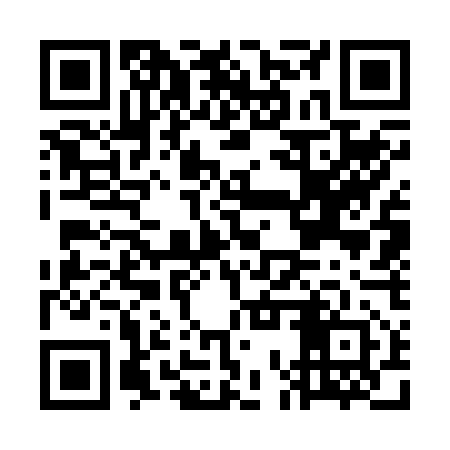 QR code for GOW252