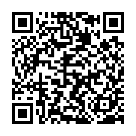 QR code for GOW781