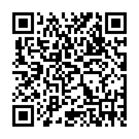 QR code for GOW817