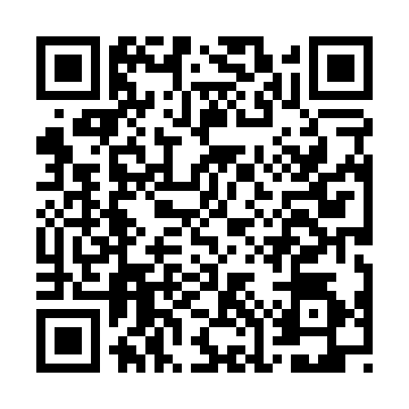 QR code for GOX0347