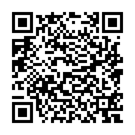 QR code for GOX1105