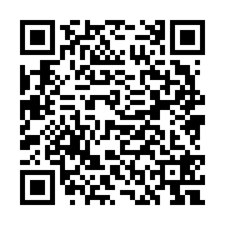 QR code for GOX6283