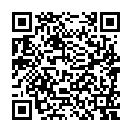 QR code for GOX7815