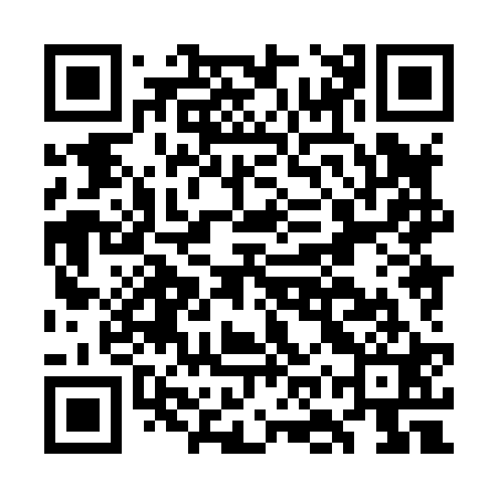QR code for GOX821