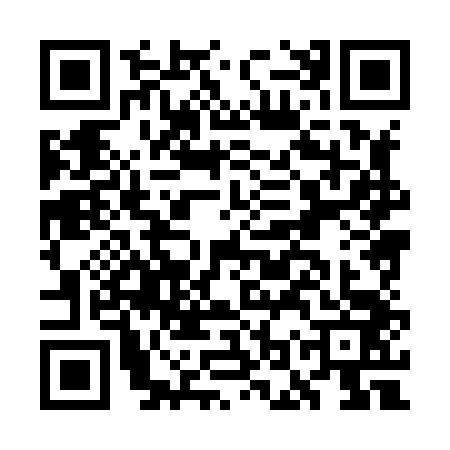 QR code for GOX8431