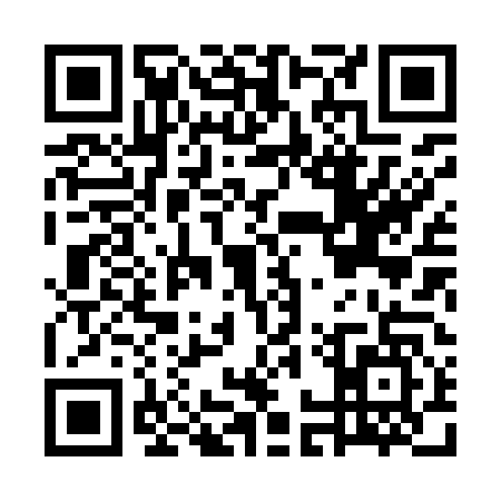 QR code for GOX9471