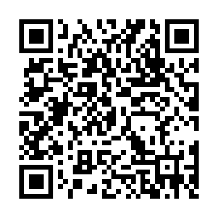 QR code for GOY026