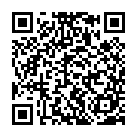 QR code for GOY045