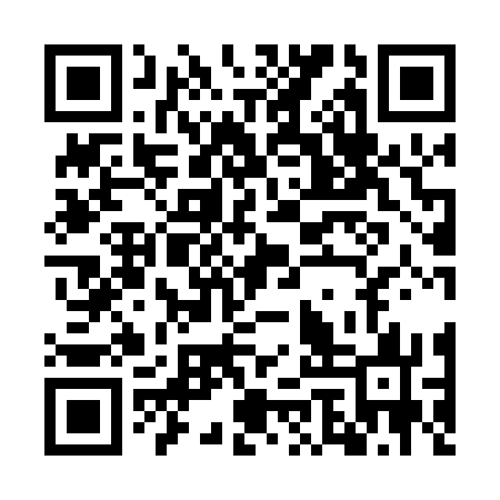 QR code for GOY073