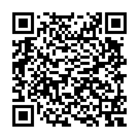 QR code for GOY490