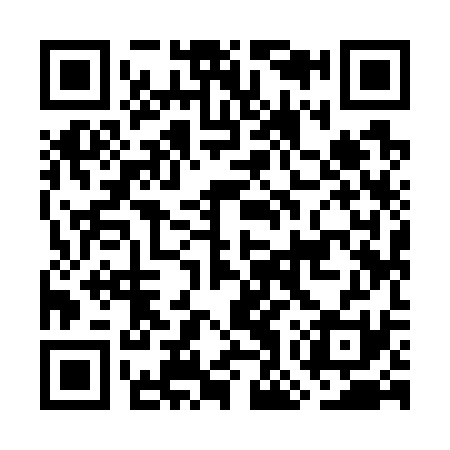QR code for GOY731