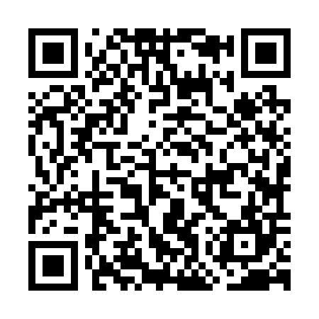 QR code for GOZ204