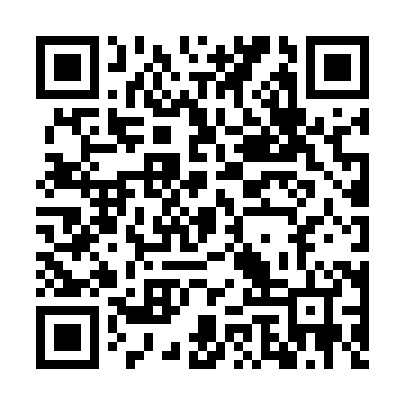 QR code for GOZ584