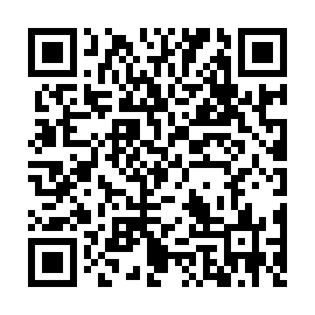 QR code for GOZ963