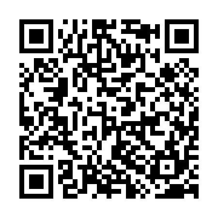 QR code for GPA014
