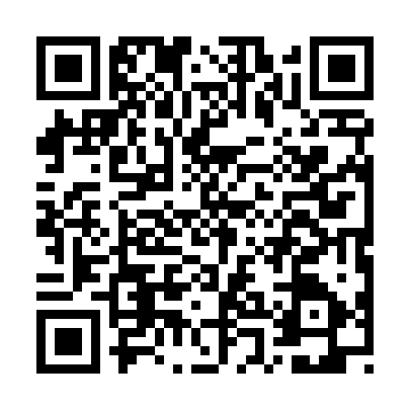 QR code for GPA4271