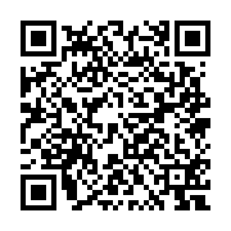 QR code for GPA7127