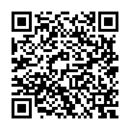 QR code for GPA8137
