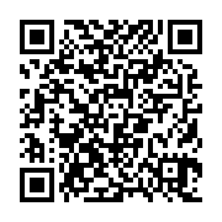 QR code for GPA825
