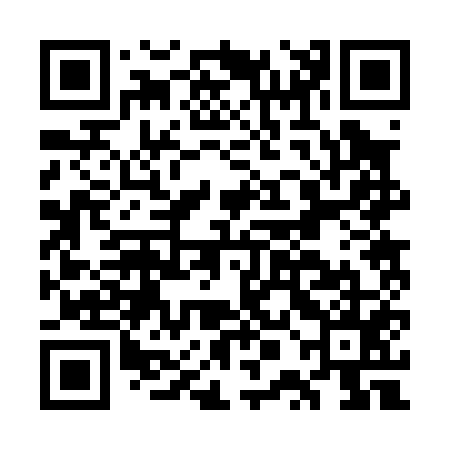 QR code for GPB055