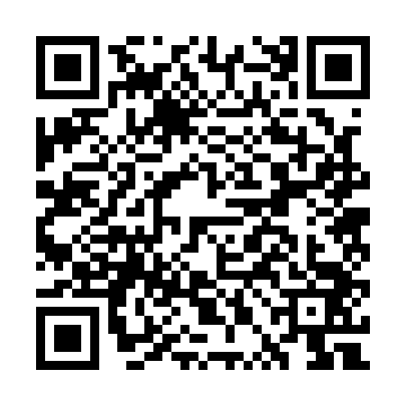 QR code for GPB1432