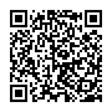 QR code for GPB579