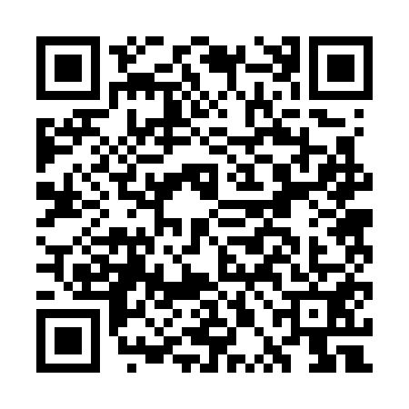 QR code for GPB7510