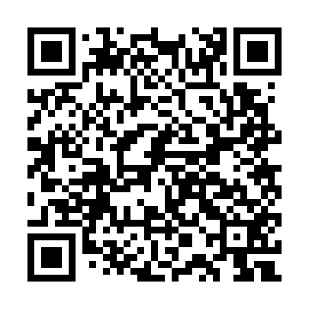 QR code for GPB752