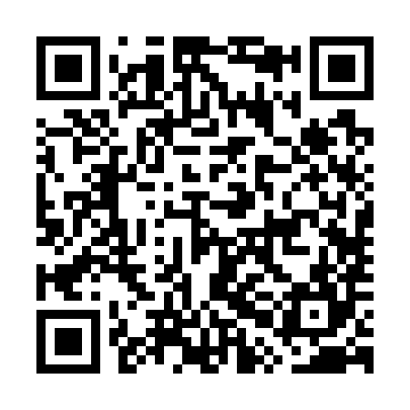 QR code for GPB784