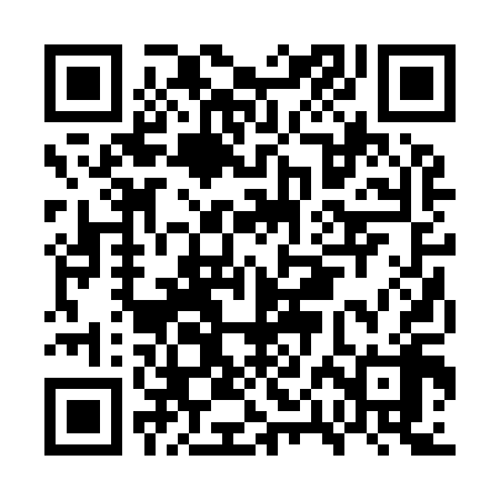 QR code for GPB918