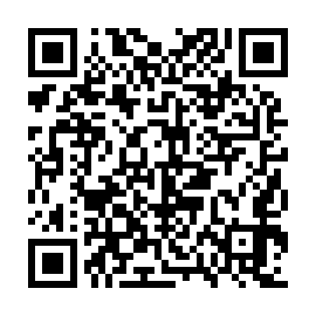 QR code for GPB953