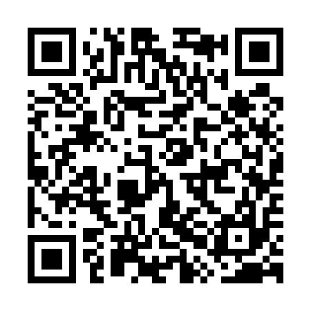 QR code for GPC517