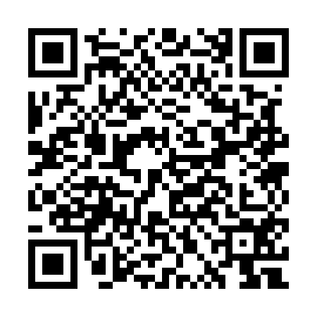 QR code for GPC5541