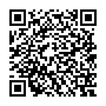 QR code for GPC5646