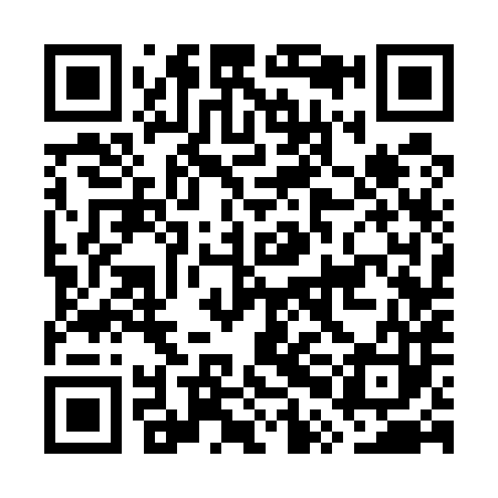 QR code for GPC583