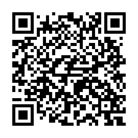 QR code for GPC727