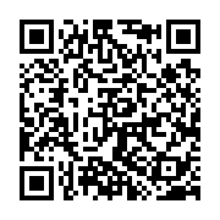 QR code for GPD739