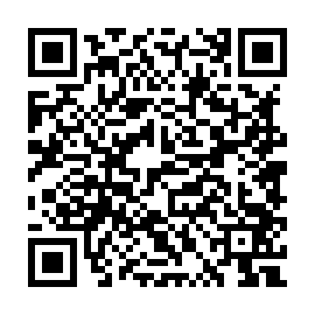QR code for GPD8438