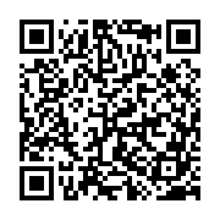 QR code for GPE162
