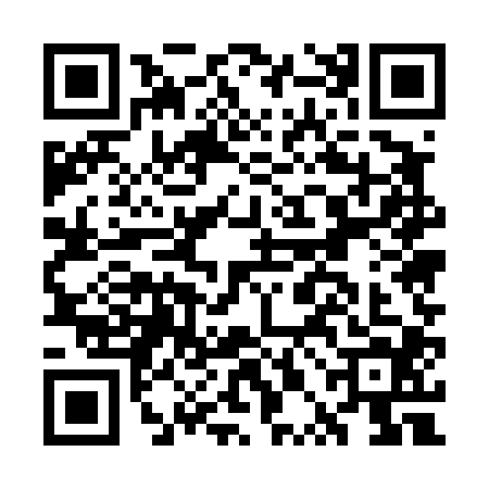 QR code for GPE4048