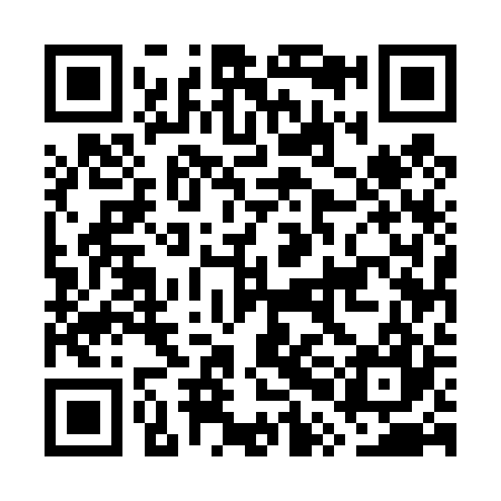QR code for GPE427