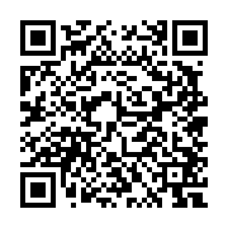 QR code for GPE4426